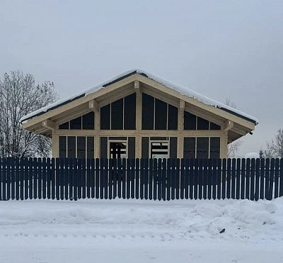 Нажмите для увеличения