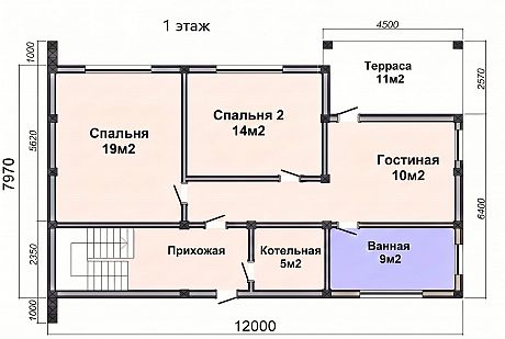 Нажмите для увеличения